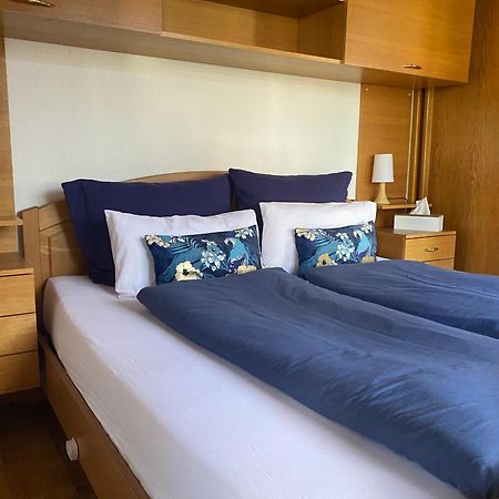 Appartement 3 Lys サン・ルイ エクステリア 写真